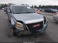 2015 GMC Terrain — photo 6 of 11 | VIN 2GKALSEK8F6253220