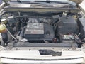 2002 Toyota Highlander — photo 10 of 11 | VIN JTEHF21A920057347