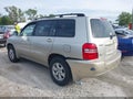 2002 Toyota Highlander — photo 3 of 11 | VIN JTEHF21A920057347