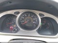 2002 Toyota Highlander — photo 7 of 11 | VIN JTEHF21A920057347