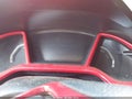 2018 Honda Civic — photo 15 of 16 | VIN 2HGFC2F78JH578024