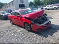 2018 Honda Civic — photo 1 of 16 | VIN 2HGFC2F78JH578024