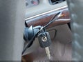2003 Mercury Grand Marquis — photo 11 of 16 | VIN 2MEFM75W53X625275