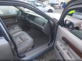 2003 Mercury Grand Marquis — photo 5 of 16 | VIN 2MEFM75W53X625275