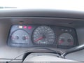 2003 Mercury Grand Marquis — photo 7 of 16 | VIN 2MEFM75W53X625275