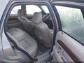 2003 Mercury Grand Marquis — photo 8 of 16 | VIN 2MEFM75W53X625275