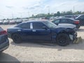 2006 Dodge Charger — photo 13 of 16 | VIN 2B3KA43G36H491191
