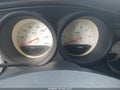 2006 Dodge Charger — photo 15 of 16 | VIN 2B3KA43G36H491191