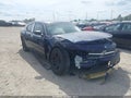 2006 Dodge Charger — photo 1 of 16 | VIN 2B3KA43G36H491191