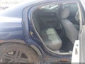 2006 Dodge Charger — photo 8 of 16 | VIN 2B3KA43G36H491191