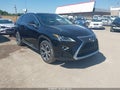 2017 Lexus RX 350 — photo 1 of 16 | VIN 2T2ZZMCA9HC051227