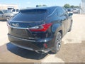 2017 Lexus RX 350 — photo 4 of 16 | VIN 2T2ZZMCA9HC051227