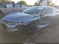 2023 Chevrolet Malibu — photo 6 of 16 | VIN 1G1ZE5ST0PF176348
