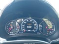 2023 Chevrolet Malibu — photo 7 of 16 | VIN 1G1ZE5ST0PF176348