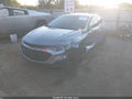2023 Chevrolet Malibu — photo 2 of 16 | VIN 1G1ZE5ST0PF176348