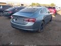 2023 Chevrolet Malibu — photo 4 of 16 | VIN 1G1ZE5ST0PF176348
