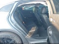 2023 Chevrolet Malibu — photo 8 of 16 | VIN 1G1ZE5ST0PF176348
