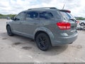 2020 Dodge Journey — photo 3 of 16 | VIN 3C4PDCAB8LT278964