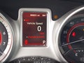 2020 Dodge Journey — photo 7 of 16 | VIN 3C4PDCAB8LT278964
