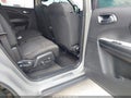 2020 Dodge Journey — photo 8 of 16 | VIN 3C4PDCAB8LT278964