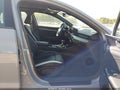 2026 Kia K5 — photo 5 of 17 | VIN KNAG64J72T5446610