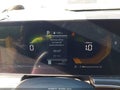 2026 Kia K5 — photo 7 of 17 | VIN KNAG64J72T5446610