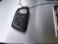 2026 Chevrolet Corvette — photo 11 of 16 | VIN 1G1YF3D37T5605706