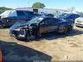 2026 Chevrolet Corvette — photo 2 of 16 | VIN 1G1YF3D37T5605706