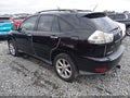 2009 Lexus RX 350 — photo 3 of 17 | VIN 2T2HK31U89C129215