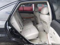 2009 Lexus RX 350 — photo 8 of 17 | VIN 2T2HK31U89C129215