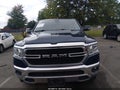 2020 Ram 1500 — photo 12 of 16 | VIN 1C6SRFMT0LN345775