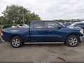 2020 Ram 1500 — photo 13 of 16 | VIN 1C6SRFMT0LN345775