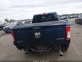 2020 Ram 1500 — photo 16 of 16 | VIN 1C6SRFMT0LN345775