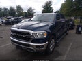 2020 Ram 1500 — photo 2 of 16 | VIN 1C6SRFMT0LN345775