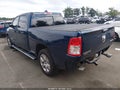 2020 Ram 1500 — photo 3 of 16 | VIN 1C6SRFMT0LN345775