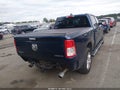 2020 Ram 1500 — photo 4 of 16 | VIN 1C6SRFMT0LN345775