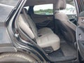 2017 Hyundai Santa Fe — photo 8 of 16 | VIN 5XYZTDLB0HG381003