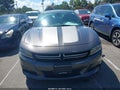 2016 Dodge Charger — photo 12 of 17 | VIN 2C3CDXFG8GH282039