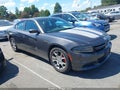 2016 Dodge Charger — photo 13 of 17 | VIN 2C3CDXFG8GH282039