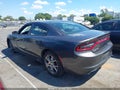 2016 Dodge Charger — photo 14 of 17 | VIN 2C3CDXFG8GH282039
