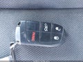 2016 Dodge Charger — photo 11 of 17 | VIN 2C3CDXFG8GH282039