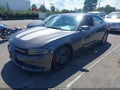 2016 Dodge Charger — photo 2 of 17 | VIN 2C3CDXFG8GH282039