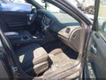 2016 Dodge Charger — photo 5 of 17 | VIN 2C3CDXFG8GH282039