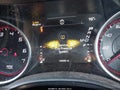 2016 Dodge Charger — photo 7 of 17 | VIN 2C3CDXFG8GH282039