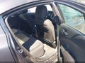 2016 Dodge Charger — photo 8 of 17 | VIN 2C3CDXFG8GH282039