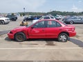 2000 Chevrolet Cavalier — photo 14 of 16 | VIN 1G1JC524XY7280594