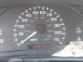2000 Chevrolet Cavalier — photo 15 of 16 | VIN 1G1JC524XY7280594
