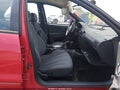 2000 Chevrolet Cavalier — photo 5 of 16 | VIN 1G1JC524XY7280594