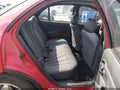 2000 Chevrolet Cavalier — photo 8 of 16 | VIN 1G1JC524XY7280594