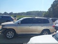 2012 Toyota Highlander — photo 14 of 16 | VIN 5TDZK3EH0CS088437